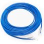 Security Dynamics PSC-50CCA Cat5e CCA Cable, 50 Feet PSC-50CCA by Security Dynamics