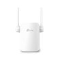 TP-Link RE205 AC750 Wi-Fi Range Extender RE205 by TP-Link