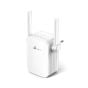 TP-Link RE205 AC750 Wi-Fi Range Extender RE205 by TP-Link