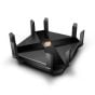 TP-Link ARCHER-AX6000 Next-Generation Wi-Fi Router Archer-AX6000 by TP-Link