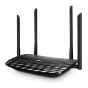 TP-Link ARCHER-C6 Wireless MU-MIMO Gigabit Router ARCHER-C6 by TP-Link