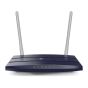 TP-Link ARCHERC50 Wireless Dual Band Router ARCHERC50 by TP-Link