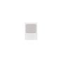 Raytec VAR2-W4-1 Medium Range White-Light Illuminator VAR2-W4-1 by Raytec