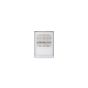 Raytec VAR2-W4-1 Medium Range White-Light Illuminator VAR2-W4-1 by Raytec