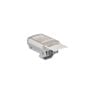 Raytec VAR2-W4-1 Medium Range White-Light Illuminator VAR2-W4-1 by Raytec