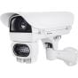 Vivotek IP9165-LPCKIT-S 2 Megapixel Day/Night Outdoor IR License Plate Camera for Street Monitoring, 12-40mm Lens IP9165-LPCKIT-S by Vivotek