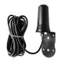 Vosker V-ANT01 External Long Range Cellular Antenna V-ANT01 by Vosker