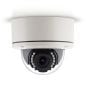 Arecont Vision AV2355PMTIR-SH 2.1 Megapixel Day/Night IR Indoor/Outdoor Dome IP Camera, 8-22mm Lens AV2355PMTIR-SH by Arecont Vision