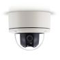 Arecont Vision AV2355RS 2.1 Megapixel Day/Night Indoor/Outdoor Dome IP Camera, 2.8-6mm Lens AV2355RS by Arecont Vision