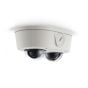 Arecont Vision AV6656DN-NL 6 Megapixel Day/Night Indoor/Outdoor Dome IP Cameras AV6656DN-NL by Arecont Vision