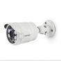 Arecont Vision AV02CMB-100 2.1 Megapixel Day/Night IR Indoor/Outdoor Bullet IP Camera, 3.6mm Lens AV02CMB-100 by Arecont Vision