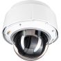 Axis 01974-004 Q6074-E 1 MP Outdoor PTZ Network Camera, 30X Lens 01974-004 by Axis