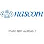 Nascom BRACKET505S-A Bracket for N505AS Switch, Gray BRACKET505S-A by Nascom