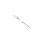 Nascom MINI-SD Mini Screwdriver, White MINI-SD by Nascom