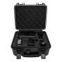 KJB LM2000 Complete Surveillance Kit LM2000 by KJB