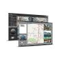 Flir LAT-NT-BSL Latitude Enterprise Base System License LAT-NT-BSL by Flir
