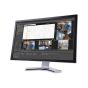Flir LAT-SDK One Latitude Software Development Kit Connection License LAT-SDK by Flir