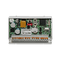 Comelit SK9020 Control Unit for SimpleKey Advanced, 1 Reader controller SK9020 by Comelit