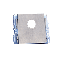 Comelit 3325 PTT Module for Postal Locks 3325 by Comelit