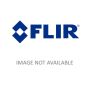 Flir D-CASE-00 D-Series Hard Case with Foam Insert, D-Series C D-CASE-00 by Flir