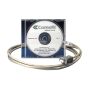 Comelit 1449 ViP Series System Configuration Software 1449 by Comelit