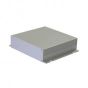 Comelit 1452 ViP Series Remote Connection Interface 1452 by Comelit