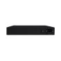 Avycon ANAC100 Gigabit Gateway / Wireless Mesh Network Controller ANAC100 by Avycon