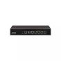 Avycon ANAC100 Gigabit Gateway / Wireless Mesh Network Controller ANAC100 by Avycon