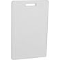 EverFocus EAC-200 EverAccess Prox Card-Thin, 1 Piece EAC-200 by EverFocus