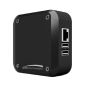 Speco A1 Single Door Controller A1 by Speco
