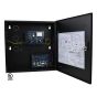 Speco A2E4P 2 Door Controller Expandable up to 4 Doors, Power Package A2E4P by Speco