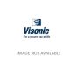Visonic WCDMA-3G 3G Communicator WCDMA-3G by Visonic