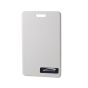 Speco APSC1 Clamshell Credentials for Proximity Readers APSC1 by Speco