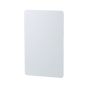 Speco APSI4 Credentials for Proximity Readers APSI4 by Speco