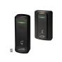 Speco ACSR35L Contactless Smartcard Reader ACSR35L by Speco