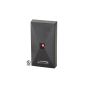 Speco AP300HA Mullion Proximity Reader AP300HA by Speco