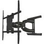 Crimson A65 Articulating Mount for 37" to 80" Flat Panel Screens A65 by Crimson