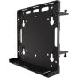 Crimson ADCPU CPU / DVD / Media Player Accessory, Black ADCPU by Crimson