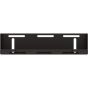 Crimson ADCPU CPU / DVD / Media Player Accessory, Black ADCPU by Crimson