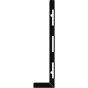 Crimson ADCPU CPU / DVD / Media Player Accessory, Black ADCPU by Crimson