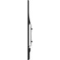 Crimson U756 Universal Adapter for 37" to 75" Screens, Black U756 by Crimson