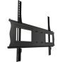 Crimson U756 Universal Adapter for 37" to 75" Screens, Black U756 by Crimson