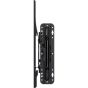 Crimson A63I VersaFit Articulating Arm for 37" to 70", Black A63I by Crimson