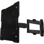 Crimson A40 Articulating Mount for 13" to 49" Flat Panel Screens A40 by Crimson