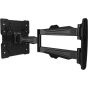 Crimson A40 Articulating Mount for 13" to 49" Flat Panel Screens A40 by Crimson