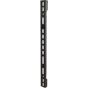 Crimson AD2400 VESA 400 x 200mm Adapter Extender, Black AD2400 by Crimson