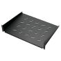 Crimson RCS2U Standard 2U Shelf for 19" Rack RCS2U by Crimson