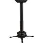 Crimson JKR3-11A Ceiling Projector Kit with JR3 Universal Adapter JKR3-11A by Crimson