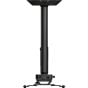 Crimson JKR3-18A Ceiling Projector Kit with JR3 Universal Adapter JKR3-18A by Crimson