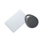 Geovision GV-AS ID Card THIN Type 81-EA125-101 by Geovision